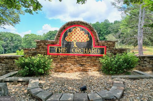 1604-0 Scarlet Pippin Ct, Clarkesville, GA, 30523 | Card Image