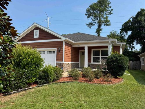 2256 Wabash Trail, TALLAHASSEE, FL, 32303 | Card Image
