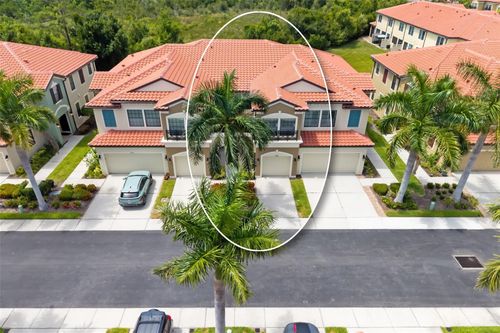 4968 Oarsman Ct, Sarasota, FL, 34243-2321 | Card Image