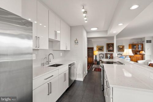 apt-409-400 Madison St, ALEXANDRIA, VA, 22314-1741 | Card Image