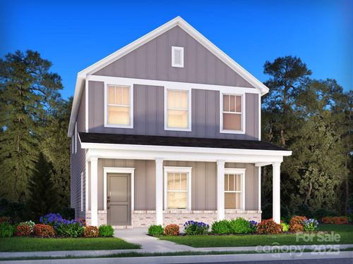 7251 Yardley St, Gastonia, NC, 28056 | Card Image