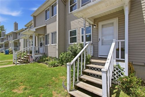 3-d-196 Creekside Ln, Boone, NC, 28607-8944 | Card Image