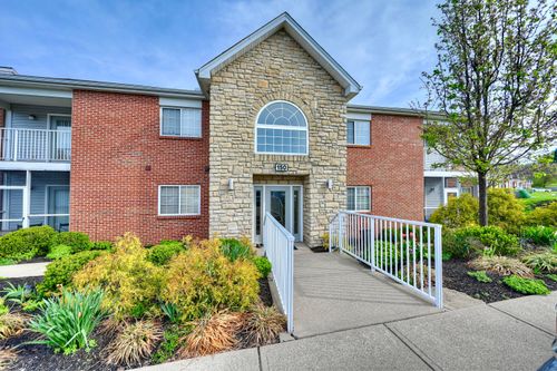 6-150 Rough River Dr, Erlanger, KY, 41018-4102 | Card Image