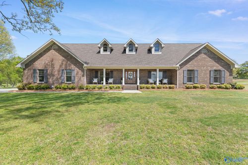 6147 Al Highway 69 N, Cullman, AL, 35058-1250 | Card Image