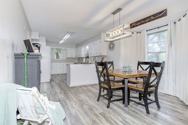 400 N Brazos, House other with 3 bedrooms, 2 bathrooms and null parking in Granger TX | Image 15