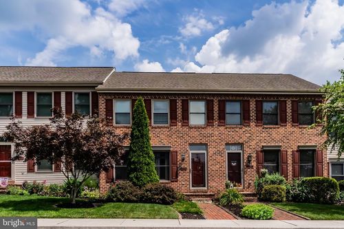 1526 Tussey Ct, MECHANICSBURG, PA, 17050-7695 | Card Image