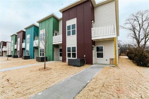 3428 Sw Vel Mews, Bentonville, AR, 72713-5116 | Card Image