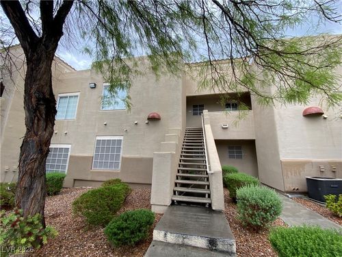unit-205-1908 Desert Falls Ct, Las Vegas, NV, 89128-2735 | Card Image
