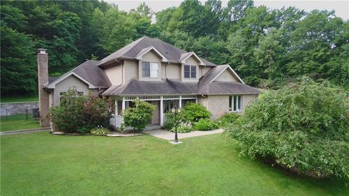 293 Sandy Hill Rd, Valencia, PA, 16059-3333 | Card Image