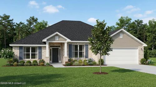 14901 Fritz Cir, Gulfport, MS, 39503-5943 | Card Image