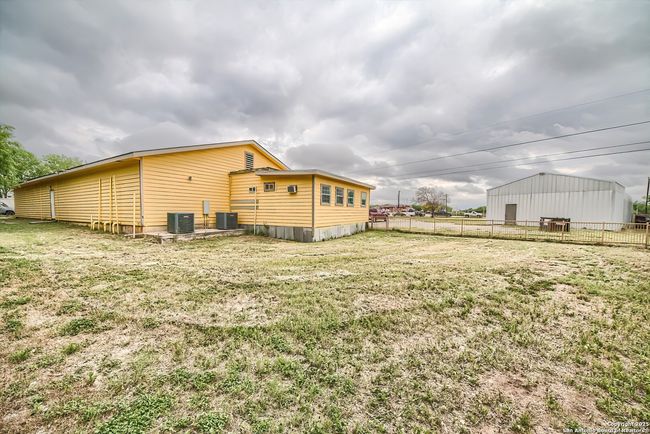 19015 K St, Home with 0 bedrooms, 0 bathrooms and null parking in Somerset TX | Image 24