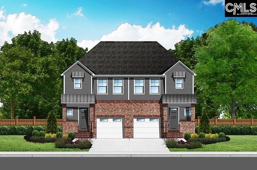 150 Odell Dr, Cayce, SC, 29033-2248 | Card Image