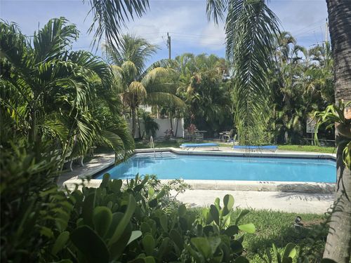 apt-2-1250 Miami Rd, Fort Lauderdale, FL, 33316-2059 | Card Image