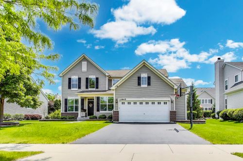 11865 Connor Ln, Huntley, IL, 60142-6029 | Card Image
