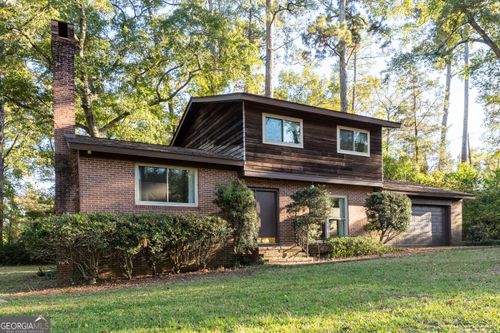 1784 Cedarwood Rd, milledgeville, GA, 31061-2411 | Card Image