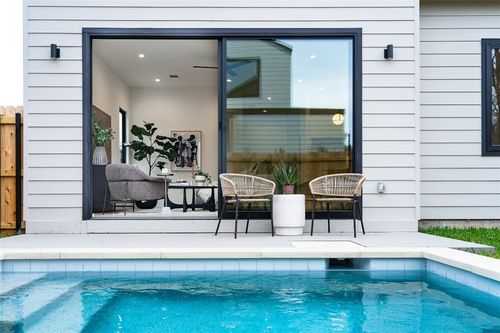 1-1216 Arcadia Ave, Austin, TX, 78757-3006 | Card Image