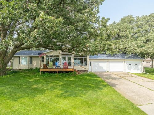 3350 320th St, Ruthven, IA, 51358-7507 | Card Image