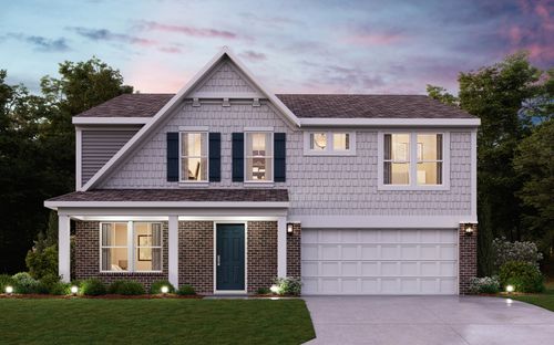 6374 Greenmere Circle, Independence, KY, 41015 | Card Image