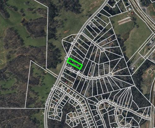 4929 Oliver Rd, Flowery Branch, GA, 30542-5225 | Card Image