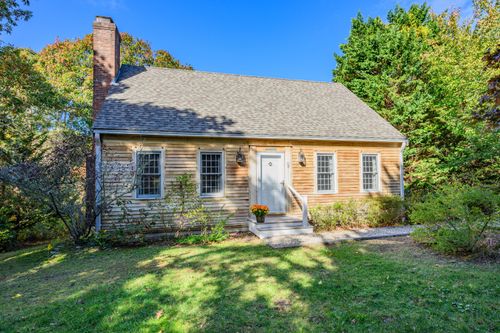 9 Settler'S Trace, Eastham, MA, 02642 | Card Image