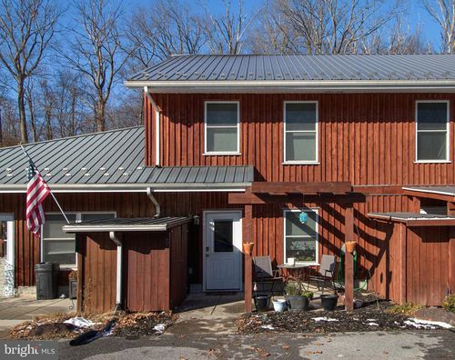 75 Petersburg Ln, DUNCANNON, PA, 17020-1900 | Card Image