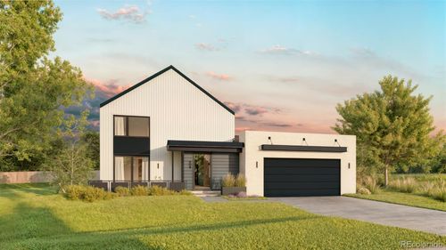 3102 Braun Ct, Golden, CO, 80401-1636 | Card Image
