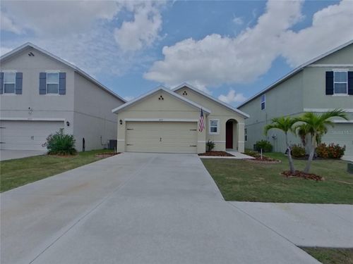 4719 Lindever Ln, PALMETTO, FL, 34221-0705 | Card Image