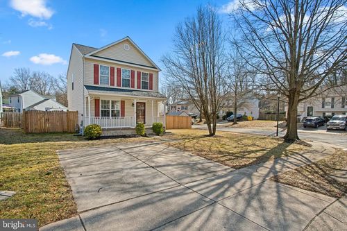 7121 Saint Lauren Ct, Orchard Beach, MD, 21226-1791 | Card Image