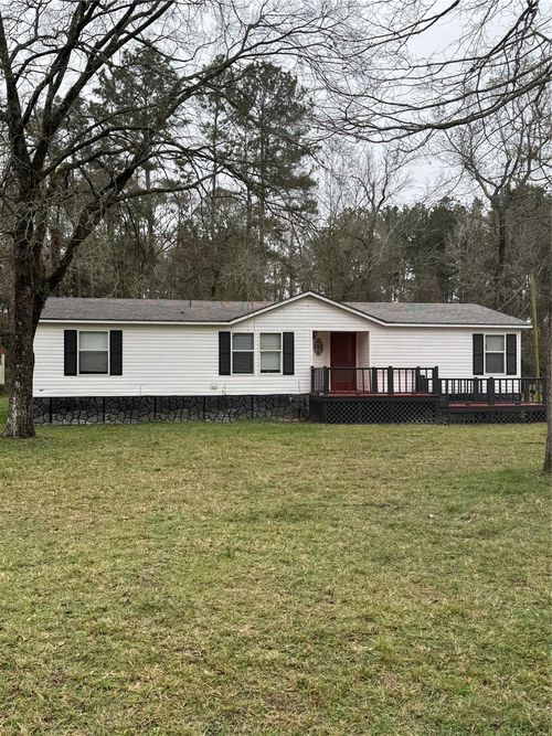 117 County Road 3794, Cleveland, TX, 77328-5232 | Card Image