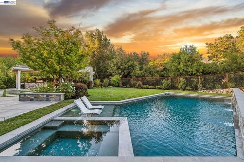 1026 Mccauley Rd, Danville, CA, 94526-1970 | Card Image