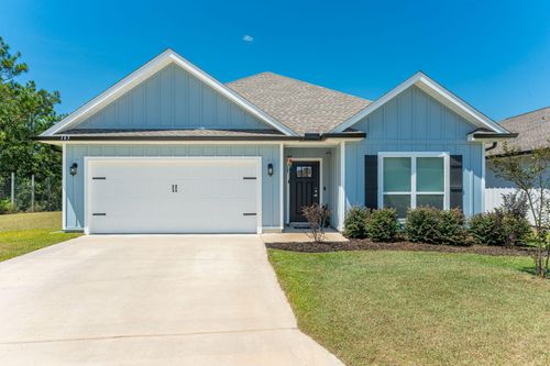 165 Blooming Cv, Crestview, FL, 32539-7425 | Card Image