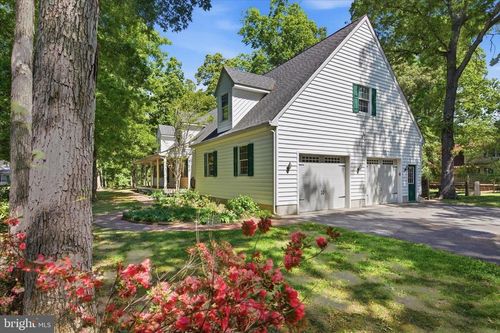 32160 Oak Dr, LEWES, DE, 19958-3663 | Card Image