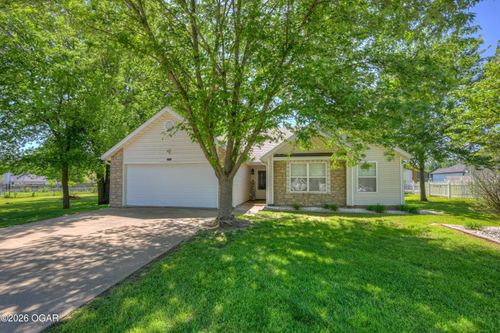 920 Caitlan Dr, Oronogo, MO, 64855-8239 | Card Image