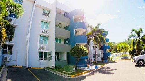 311-. Cond. Estancias Del Oriol, PONCE, PR, 00780 | Card Image