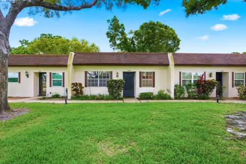 3127-3127 Mission Grove Dr, Palm Harbor, FL, 34684-2726 | Card Image