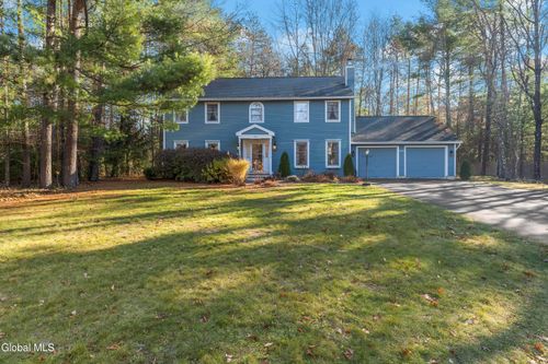 13 Mohawk Trl, Queensbury, NY, 12804-9046 | Card Image