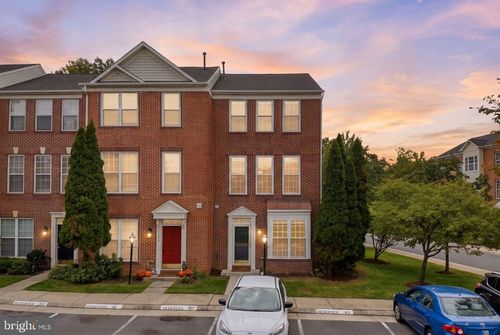 1-13135 Park Crescent Cir, HERNDON, VA, 20171-2815 | Card Image