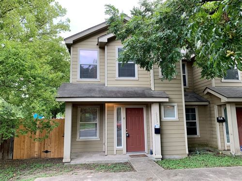 a-6513 Linda Ln, Austin, TX, 78723-1930 | Card Image