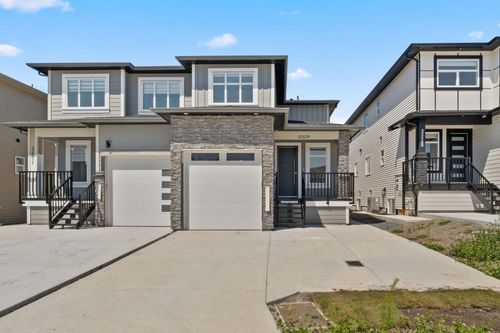 32539 Higginbottom Crt, Mission, BC, V2V0L3 | Card Image