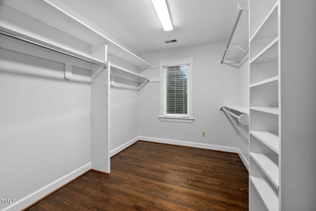 47-web-or-mls-624-great-pine-way | Image 38