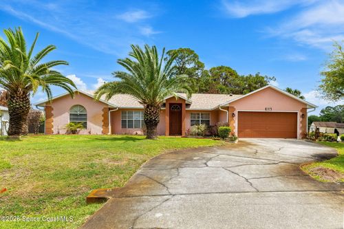 597 Balcom Ter Se, PALM BAY, FL, 32909-6576 | Card Image