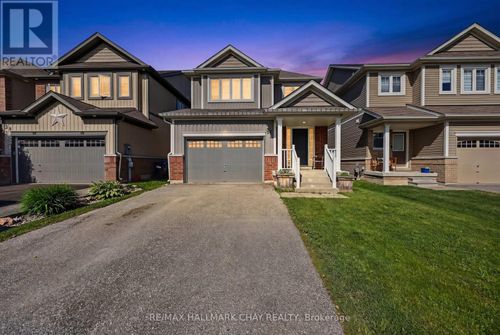 32 Jones St, Alliston, ON, L9R0R5 | Card Image