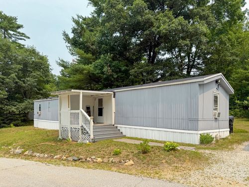 26 Edgewood Dr, Allenstown, NH, 03275-2435 | Card Image