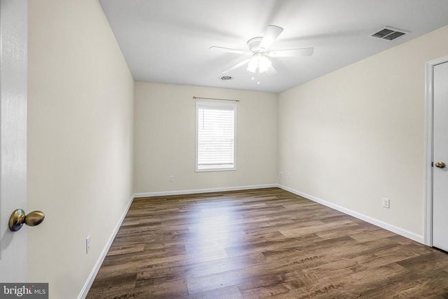 631 W Mount Vernon St, House other with 3 bedrooms, 2 bathrooms and null parking in SMYRNA DE | Image 21