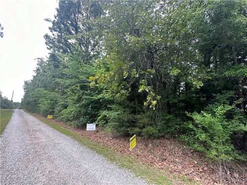 0 Christie Rd, Virgilina, VA, 24598 | Card Image