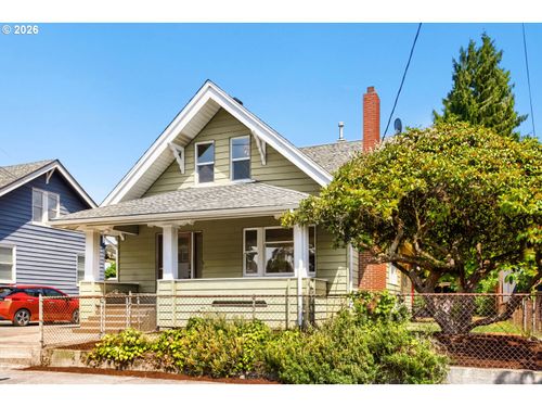4012 Se 32nd Ave, Portland, OR, 97202 | Card Image