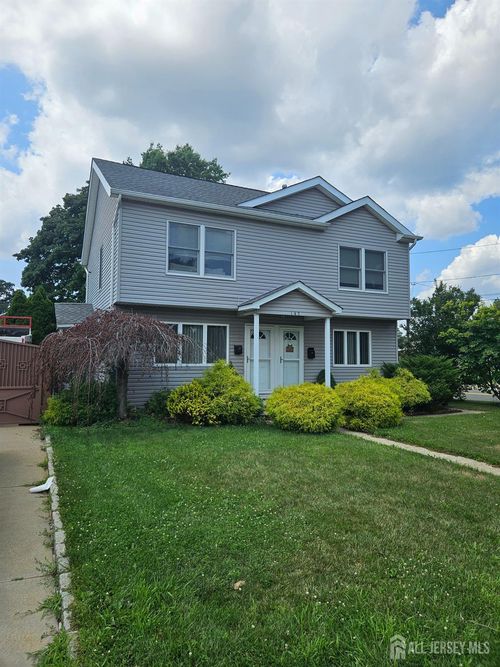 147 Beech St, Fords, NJ, 08863-1542 | Card Image