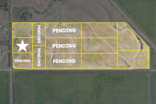 Lot 12 S Cottonwood Estates, Clearwater, KS, 67026 | Card Image