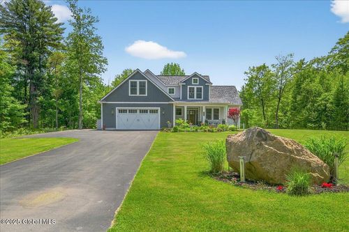130 Middle Grove Rd, Greenfield Center, NY, 12833-1426 | Card Image
