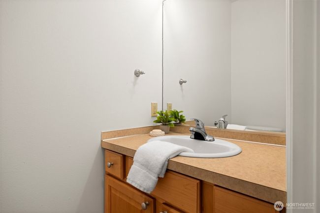 3 Spring Rd, House other with 3 bedrooms, 3 bathrooms and 2 parking in Bellingham WA | Image 18